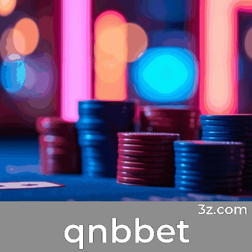 qnbbet