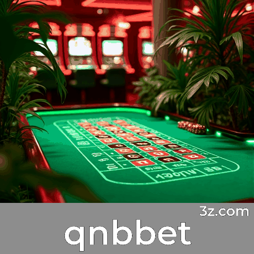 qnbbet