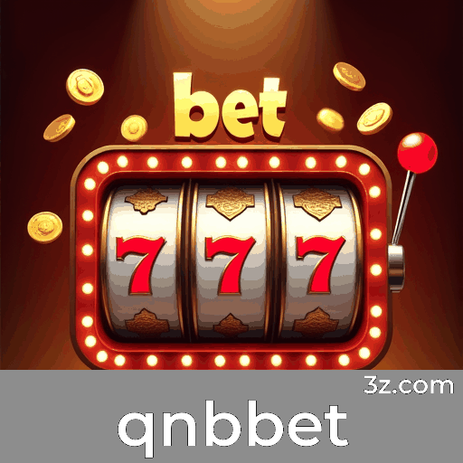 qnbbet