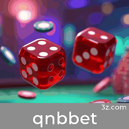 qnbbet