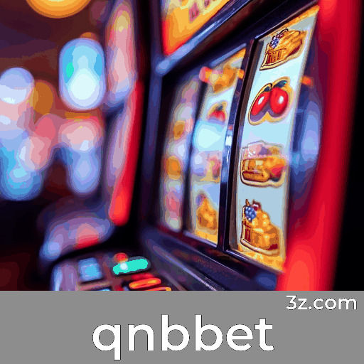 qnbbet