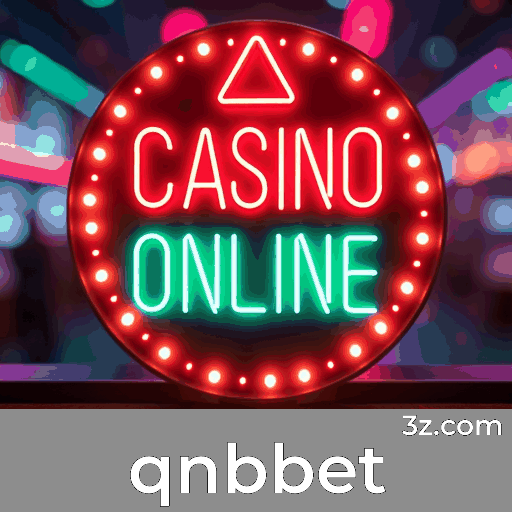 qnbbet