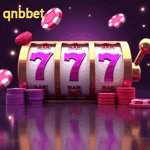 O qnbbet é o melhor cassino esportivo do Brasil!