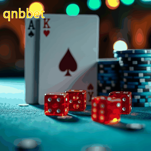 Baixar App