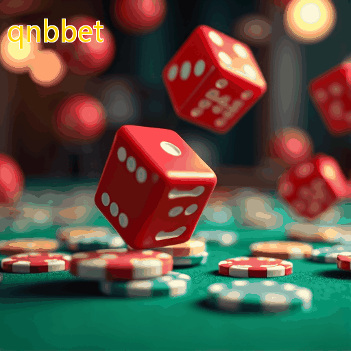 qnbbet
