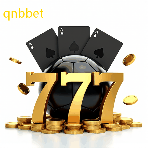 cassino qnbbet