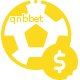 Aposte em esportes do mundo todo no qnbbet!