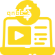 O Cassino qnbbet também oferece apostas esportivas virtuais!