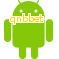 Aplicativo qnbbetbet para Android