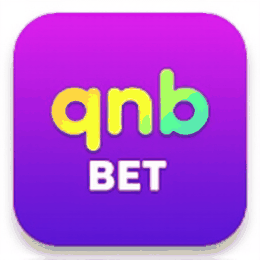 qnbbet